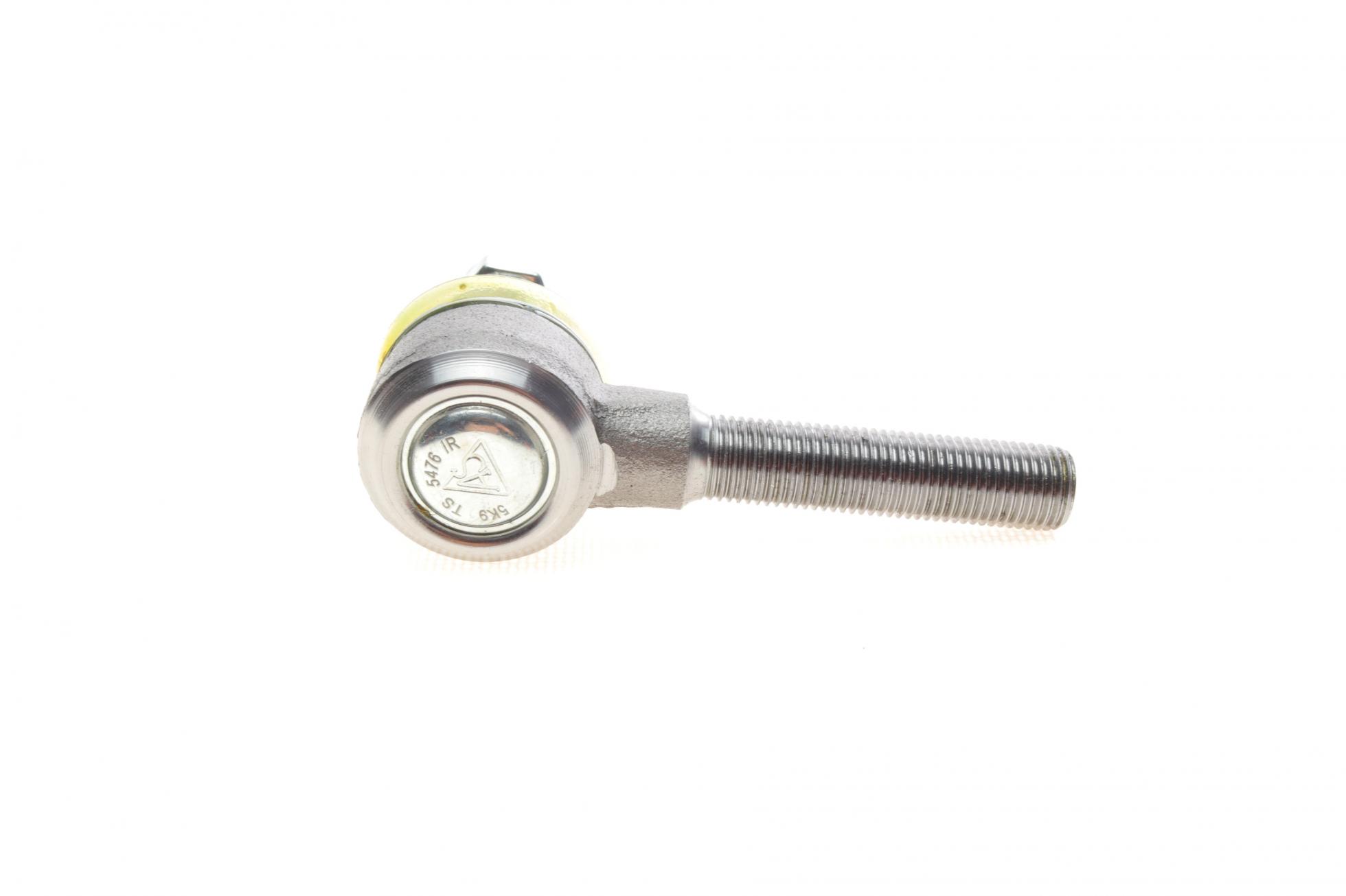 17MR1530 AS METAL